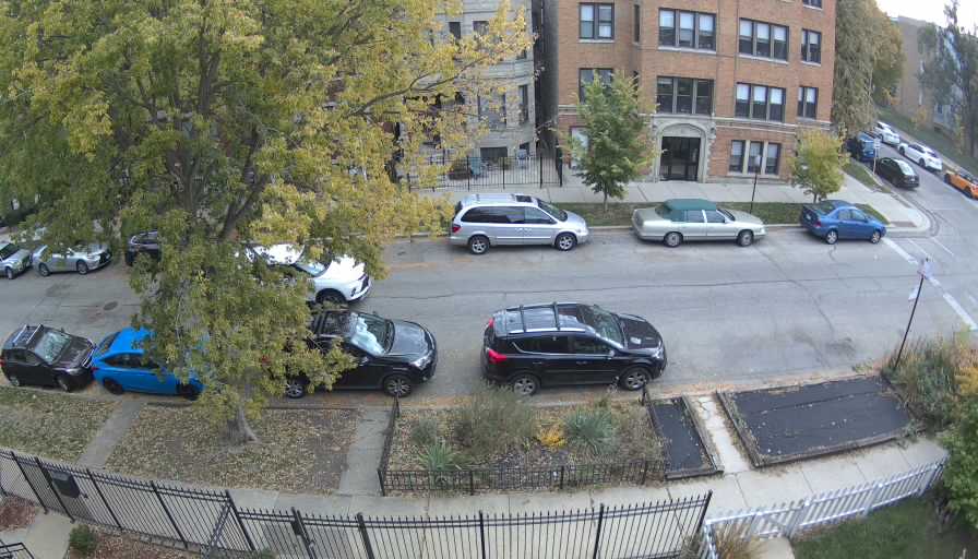 Reolink Camera One_00_Reolink Home Hub One_20251104082744.jpg